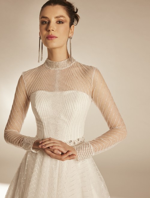 https://elisebride.ro/images/stories/virtuemart/product/Shine 1.jpg